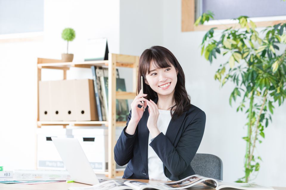 M&A転職で成功する秘訣：あなたの未来が激変する瞬間を逃すな！